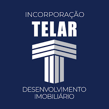 Telar Desenvolvimento SP